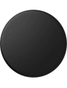 Uchwyt do telefonu POPSOCKETS Premium Aluminum Black