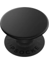 Hurtownia GSM - Držák na telefon POPSOCKETS Premium Hliník Černý - POP279 - {ean13} - Hurt