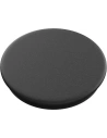 Hurtownia GSM - Držák na telefon POPSOCKETS Premium Hliník Černý - POP279 - {ean13} - Hurt