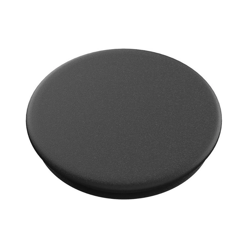 Hurtownia GSM - Držák na telefon POPSOCKETS Premium Hliník Černý - POP279 - {ean13} - Hurt