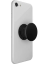 Hurtownia GSM - Držák na telefon POPSOCKETS Premium Hliník Černý - POP279 - {ean13} - Hurt