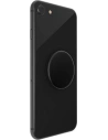Hurtownia GSM - Držák na telefon POPSOCKETS Premium Hliník Černý - POP279 - {ean13} - Hurt