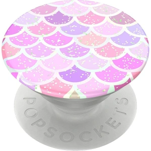 Hurtownia GSM - Držák na telefon POPSOCKETS Standard Glitter Mermaid - POP280 - {ean13} - Hurt