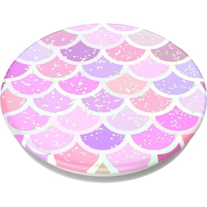 Hurtownia GSM - Uchwyt do telefonu POPSOCKETS Standard Glitter Mermaid - POP280 - {ean13} - Hurt