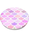 Hurtownia GSM - Uchwyt do telefonu POPSOCKETS Standard Glitter Mermaid - POP280 - {ean13} - Hurt