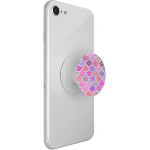 Hurtownia GSM - Držák na telefon POPSOCKETS Standard Glitter Mermaid - POP280 - {ean13} - Hurt