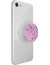 Hurtownia GSM - Uchwyt do telefonu POPSOCKETS Standard Glitter Mermaid - POP280 - {ean13} - Hurt