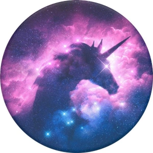Hurtownia GSM - Držák na telefon POPSOCKETS Standard Mystic Nebula - POP281 - {ean13} - Hurt