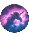 Uchwyt do telefonu POPSOCKETS Standard Mystic Nebula