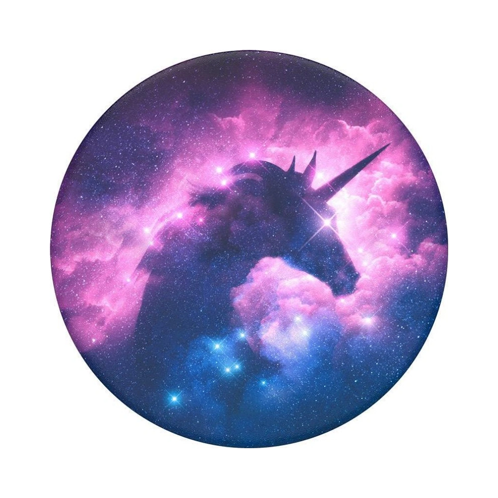 Hurtownia GSM - Uchwyt do telefonu POPSOCKETS Standard Mystic Nebula - POP281 - {ean13} - Hurt