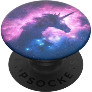 Hurtownia GSM - Uchwyt do telefonu POPSOCKETS Standard Mystic Nebula - POP281 - {ean13} - Hurt