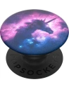 Hurtownia GSM - Uchwyt do telefonu POPSOCKETS Standard Mystic Nebula - POP281 - {ean13} - Hurt