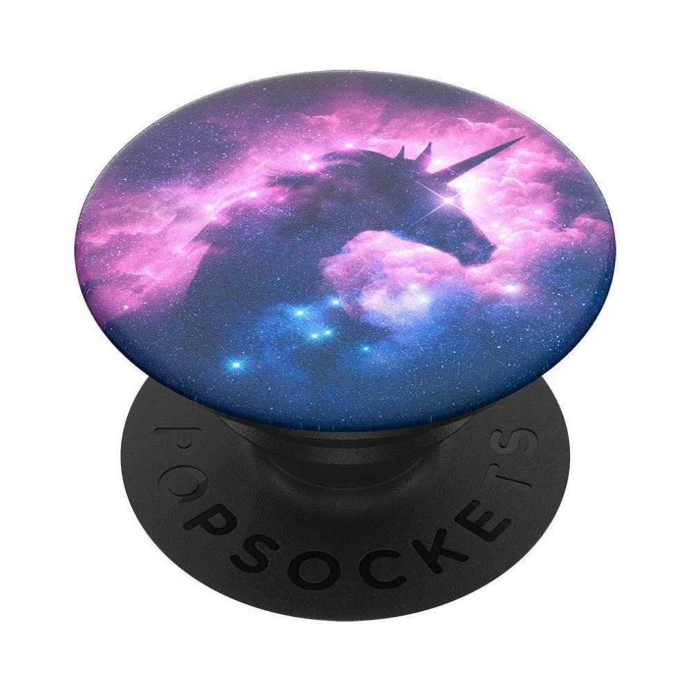 Hurtownia GSM - Uchwyt do telefonu POPSOCKETS Standard Mystic Nebula - POP281 - {ean13} - Hurt
