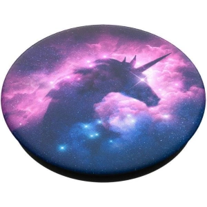Hurtownia GSM - Uchwyt do telefonu POPSOCKETS Standard Mystic Nebula - POP281 - {ean13} - Hurt
