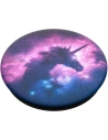 Hurtownia GSM - Uchwyt do telefonu POPSOCKETS Standard Mystic Nebula - POP281 - {ean13} - Hurt
