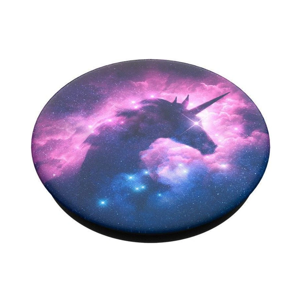 Hurtownia GSM - Uchwyt do telefonu POPSOCKETS Standard Mystic Nebula - POP281 - {ean13} - Hurt