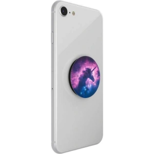 Hurtownia GSM - Uchwyt do telefonu POPSOCKETS Standard Mystic Nebula - POP281 - {ean13} - Hurt