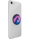 Hurtownia GSM - Uchwyt do telefonu POPSOCKETS Standard Mystic Nebula - POP281 - {ean13} - Hurt