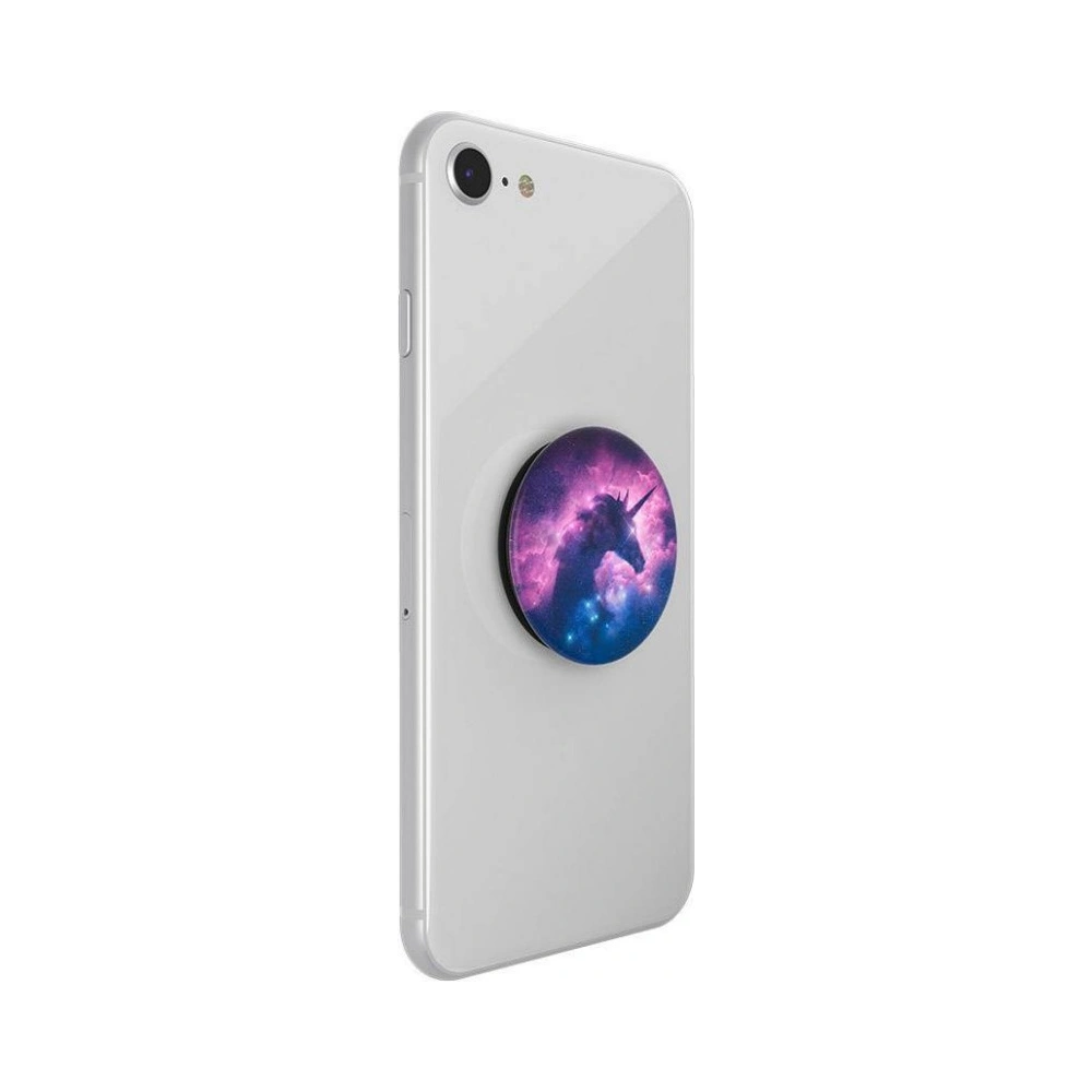 Hurtownia GSM - Uchwyt do telefonu POPSOCKETS Standard Mystic Nebula - POP281 - {ean13} - Hurt