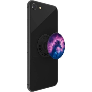Hurtownia GSM - Držák na telefon POPSOCKETS Standard Mystic Nebula - POP281 - {ean13} - Hurt