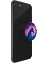 Hurtownia GSM - Uchwyt do telefonu POPSOCKETS Standard Mystic Nebula - POP281 - {ean13} - Hurt