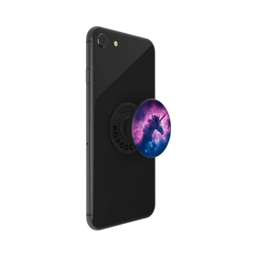 Hurtownia GSM - Uchwyt do telefonu POPSOCKETS Standard Mystic Nebula - POP281 - {ean13} - Hurt