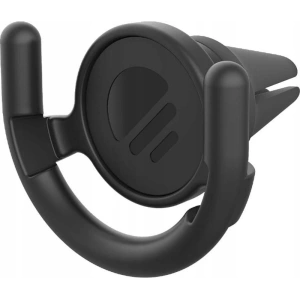 Hurtownia GSM - Uchwyt samochodowy POPSOCKETS Car Mount Air Vent czarny - POP282 - {ean13} - Hurt