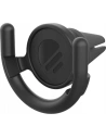 POPSOCKETS Car Mount Air Vent Black