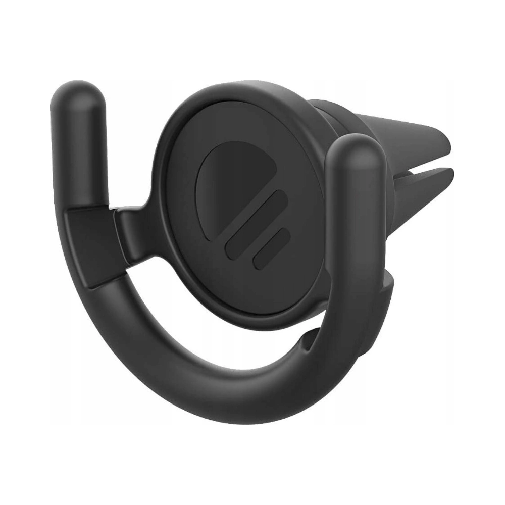 Hurtownia GSM - Uchwyt samochodowy POPSOCKETS Car Mount Air Vent czarny - POP282 - {ean13} - Hurt