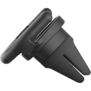 Hurtownia GSM - Uchwyt samochodowy POPSOCKETS Car Mount Air Vent czarny - POP282 - {ean13} - Hurt