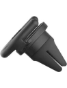 Hurtownia GSM - Držák do auta POPSOCKETS Car Mount Air Vent černý - POP282 - {ean13} - Hurt
