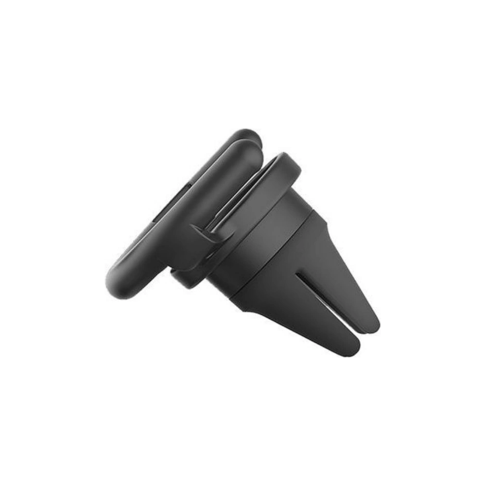 Hurtownia GSM - Držák do auta POPSOCKETS Car Mount Air Vent černý - POP282 - {ean13} - Hurt