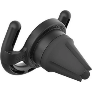 Hurtownia GSM - Uchwyt samochodowy POPSOCKETS Car Mount Air Vent czarny - POP282 - {ean13} - Hurt