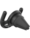 Hurtownia GSM - Držák do auta POPSOCKETS Car Mount Air Vent černý - POP282 - {ean13} - Hurt