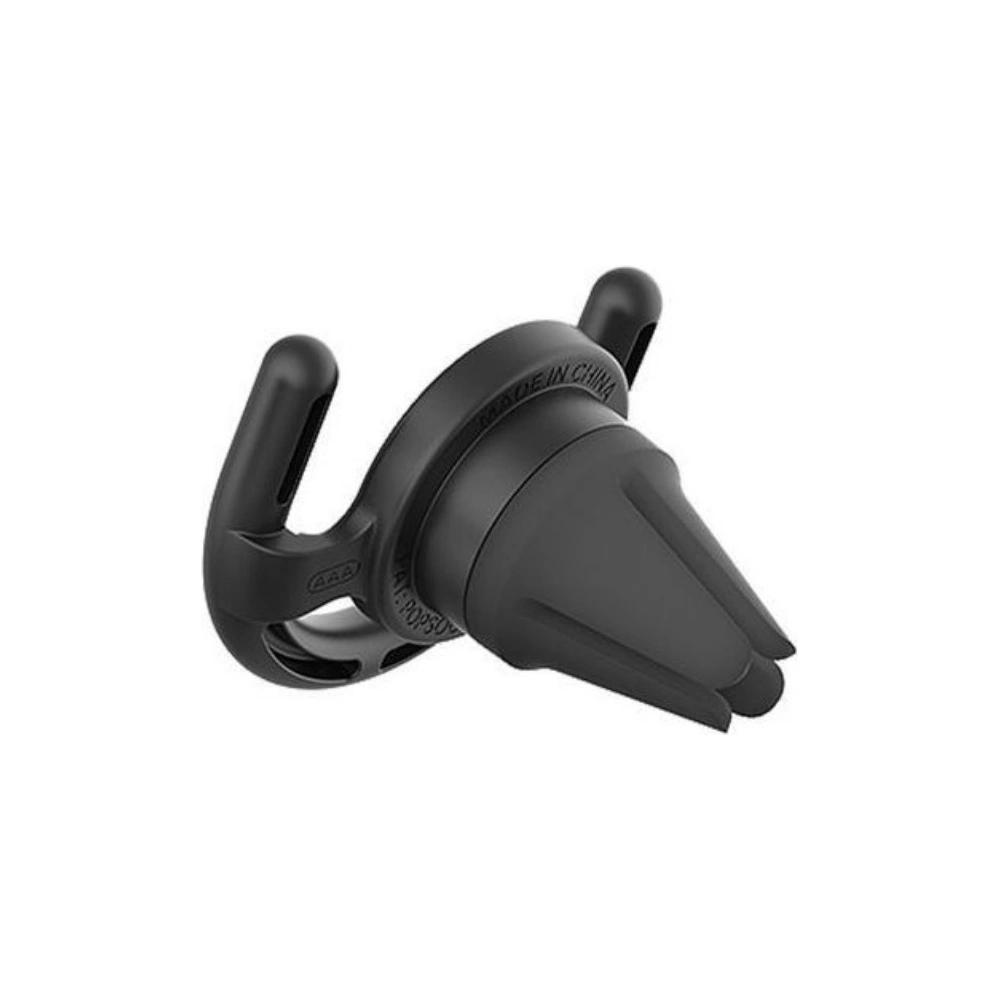 Hurtownia GSM - Držák do auta POPSOCKETS Car Mount Air Vent černý - POP282 - {ean13} - Hurt