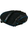 Torba rowerowa QUADSHELL ELECTRO
