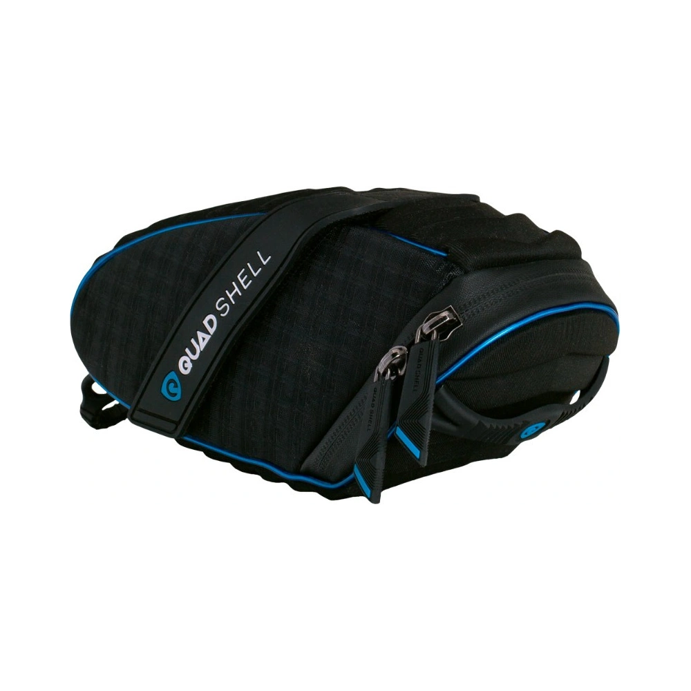Hurtownia GSM - Kolařská taška QUADSHELL ELECTRO - QUA001 - {ean13} - Hurt