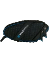 Wholesale QUADSHELL ELECTRO bicycle bag - QUA001 - {ean13} - Hurt