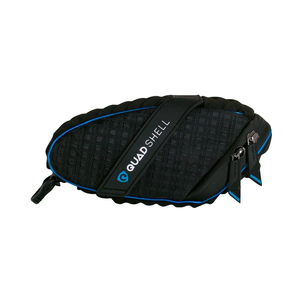 Hurtownia GSM - Kolařská taška QUADSHELL ELECTRO - QUA001 - {ean13} - Hurt