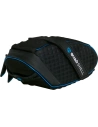 Wholesale QUADSHELL ELECTRO bicycle bag - QUA001 - {ean13} - Hurt