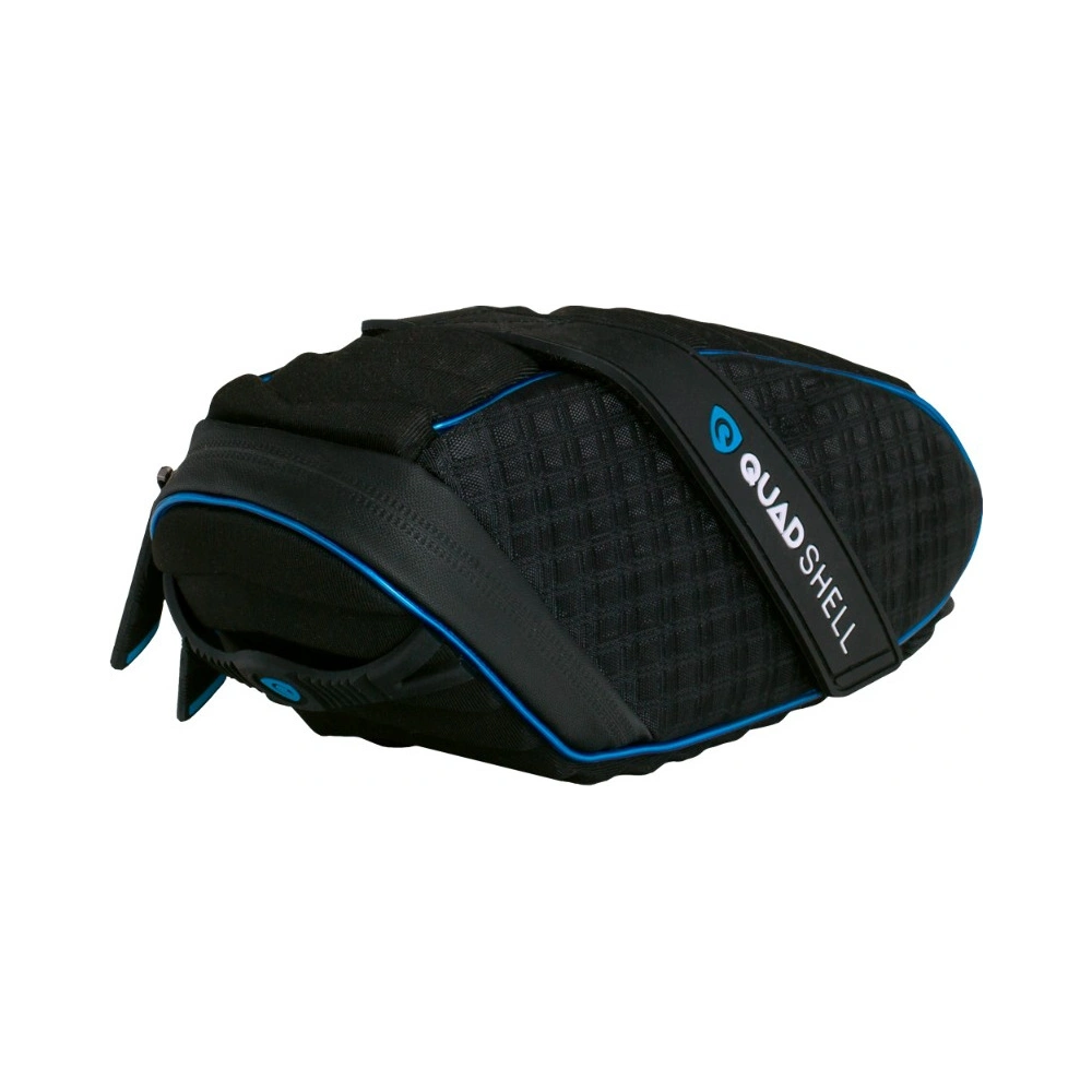 Hurtownia GSM - Kolařská taška QUADSHELL ELECTRO - QUA001 - {ean13} - Hurt