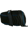 Wholesale QUADSHELL ELECTRO bicycle bag - QUA001 - {ean13} - Hurt