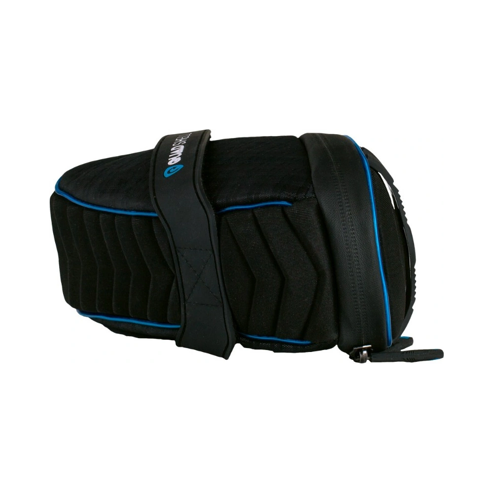 Hurtownia GSM - Kolařská taška QUADSHELL ELECTRO - QUA001 - {ean13} - Hurt