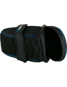 Wholesale QUADSHELL ELECTRO bicycle bag - QUA001 - {ean13} - Hurt