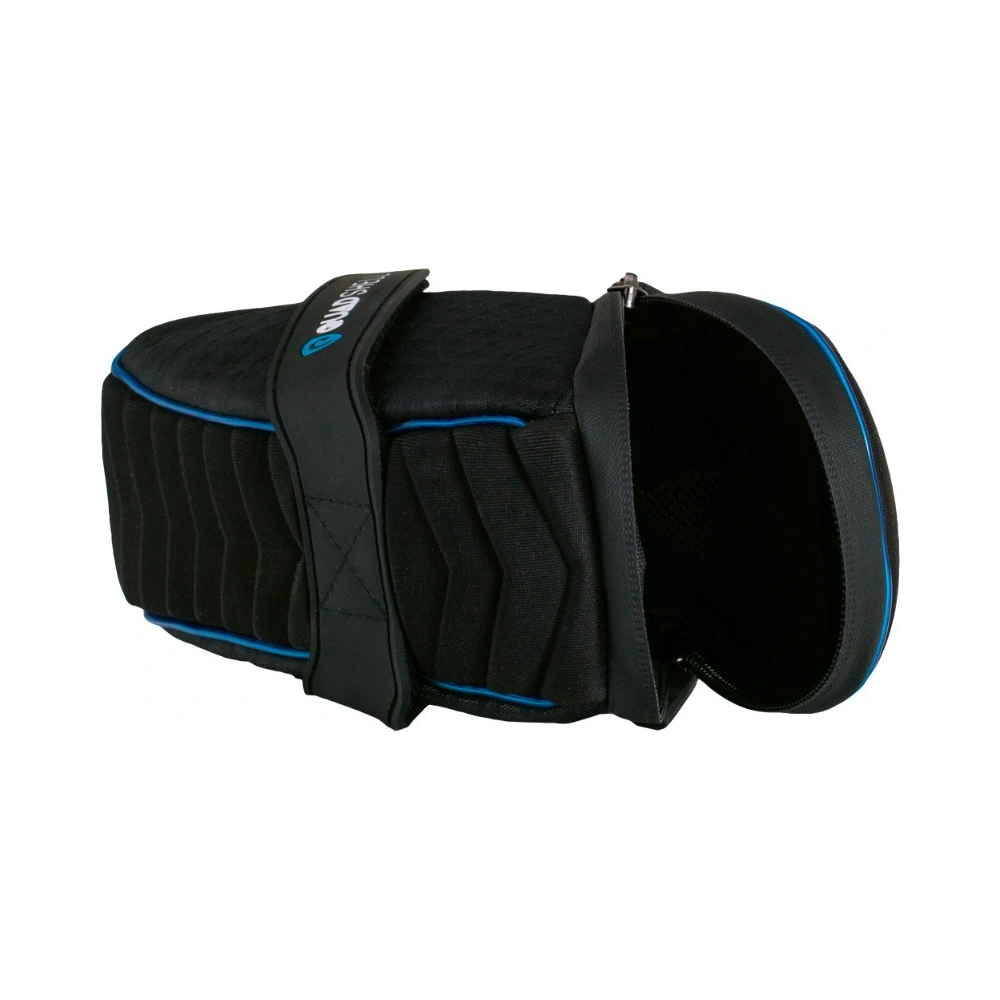 Hurtownia GSM - Kolařská taška QUADSHELL ELECTRO - QUA001 - {ean13} - Hurt