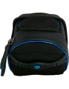 Wholesale QUADSHELL ELECTRO bicycle bag - QUA001 - {ean13} - Hurt