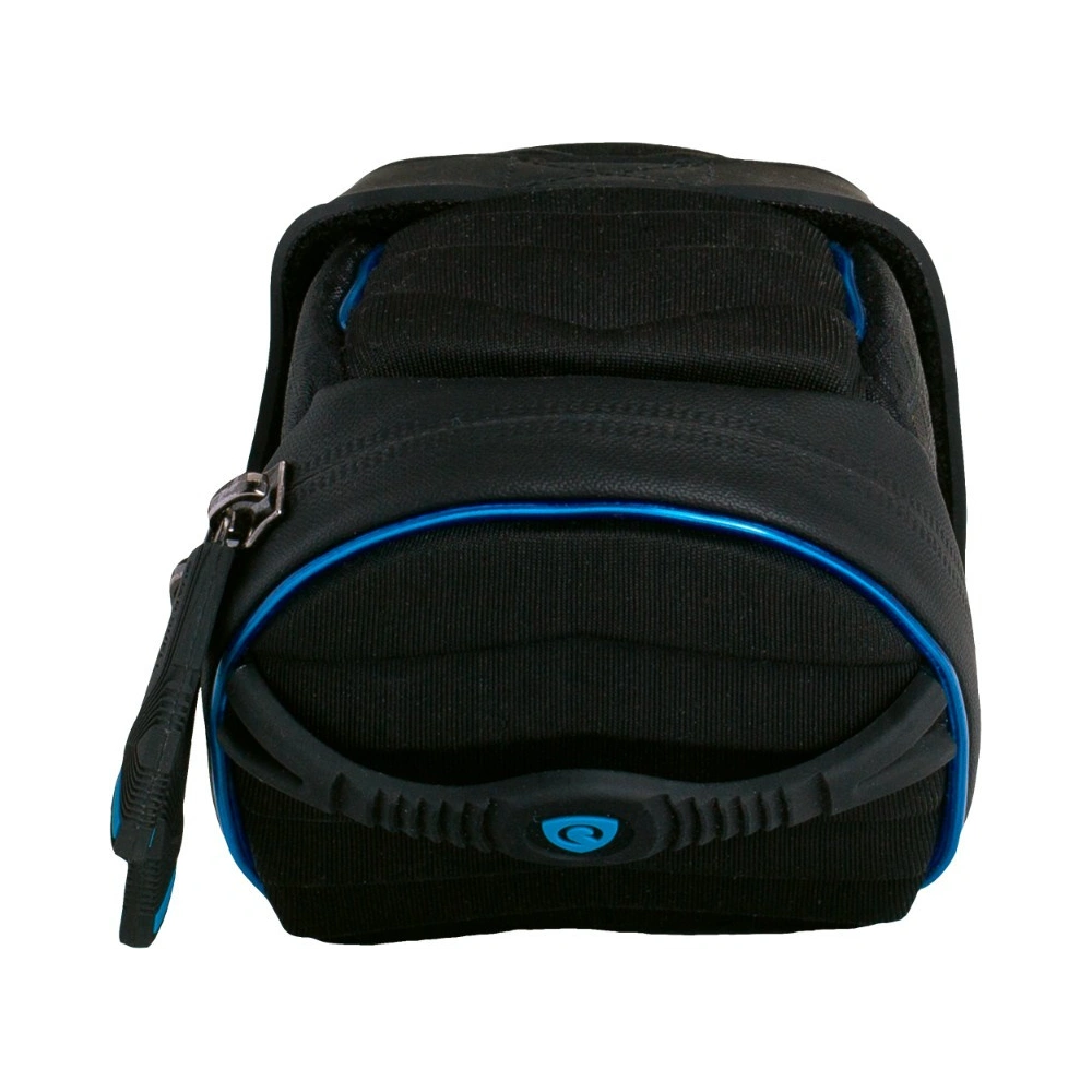 Hurtownia GSM - Kolařská taška QUADSHELL ELECTRO - QUA001 - {ean13} - Hurt