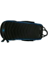 Wholesale QUADSHELL ELECTRO bicycle bag - QUA001 - {ean13} - Hurt