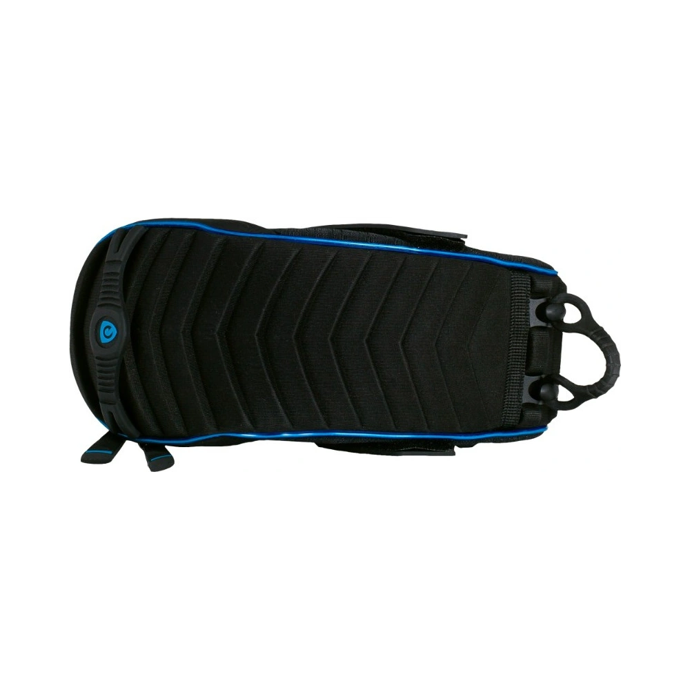 Hurtownia GSM - Kolařská taška QUADSHELL ELECTRO - QUA001 - {ean13} - Hurt
