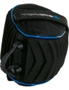 Wholesale QUADSHELL ELECTRO bicycle bag - QUA001 - {ean13} - Hurt